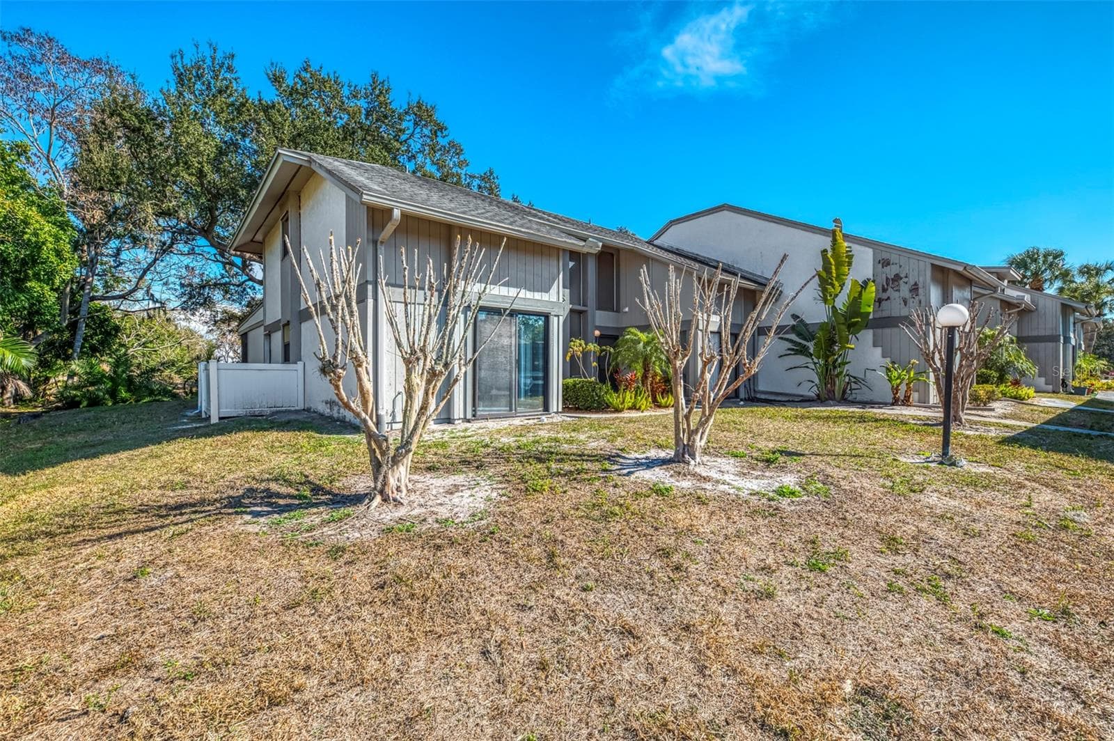 984 N Beneva Rd #T7 photo 3