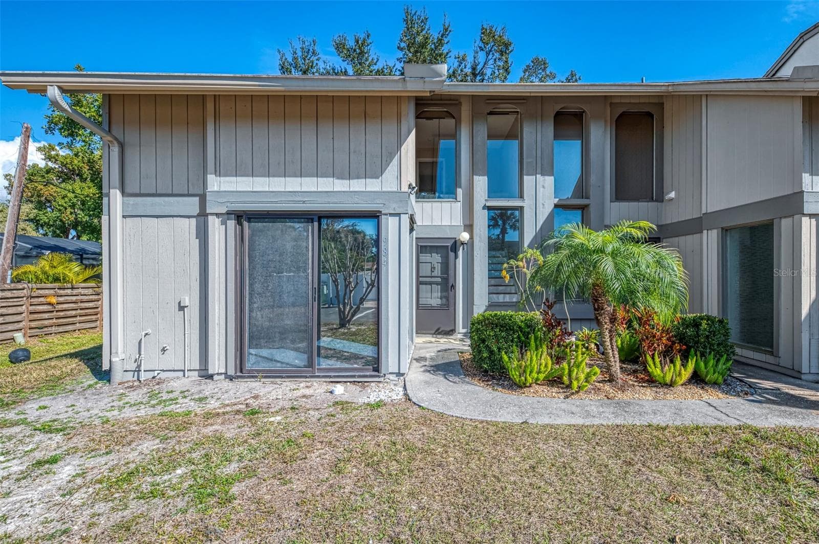 984 N Beneva Rd #T7 photo 4