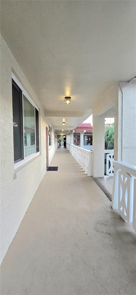 1012 Pearce Dr #307 photo 4