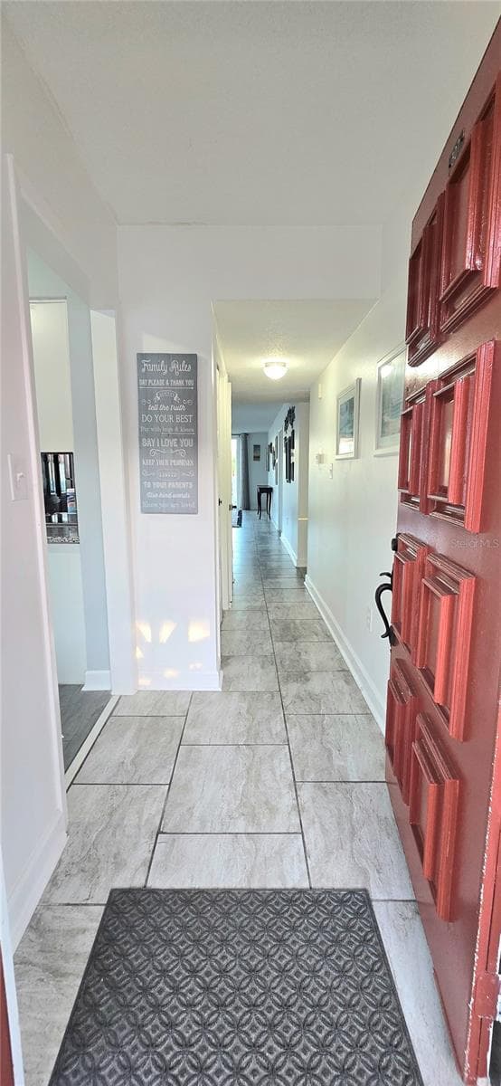 1012 Pearce Dr #307 photo 5