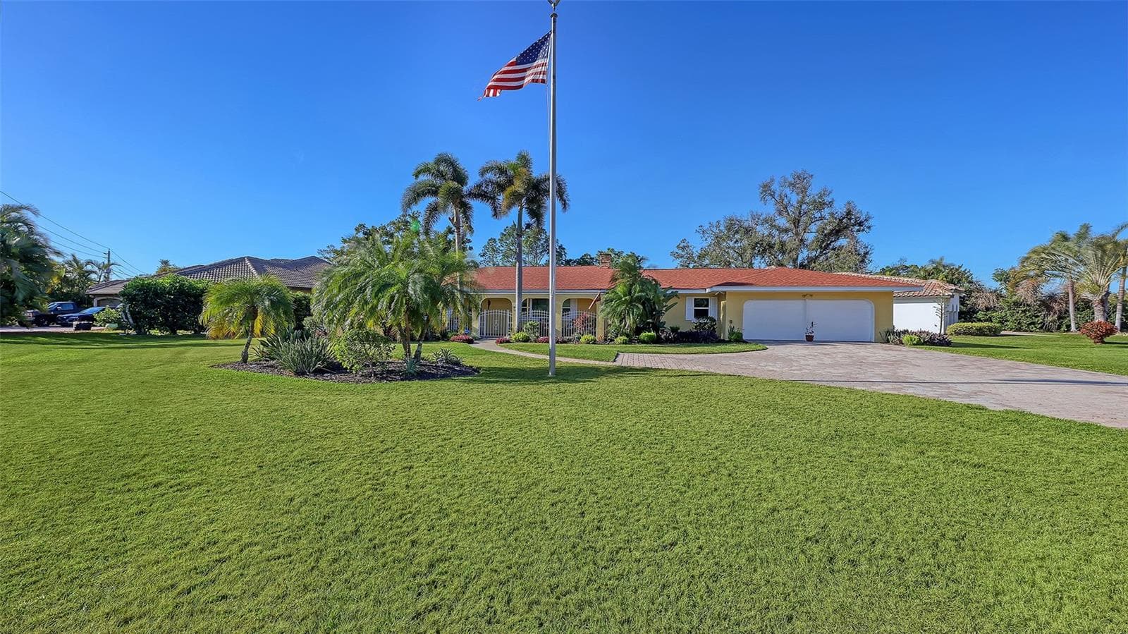 844 Magellan Dr