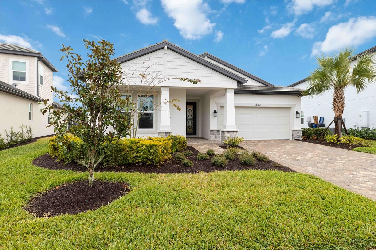 17408 Savory Mist Cir photo 3