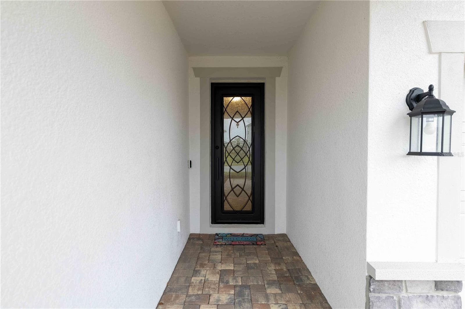 17408 Savory Mist Cir photo 4