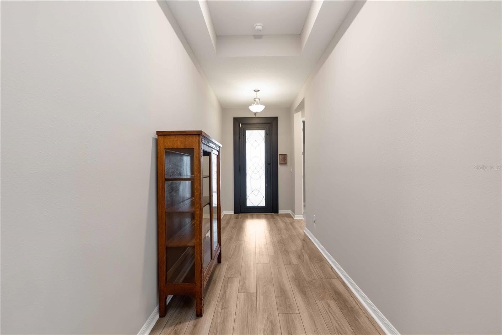 17408 Savory Mist Cir photo 5