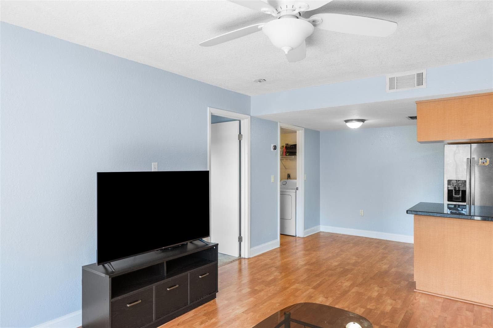 3711 W Iowa Ave #214 photo 5