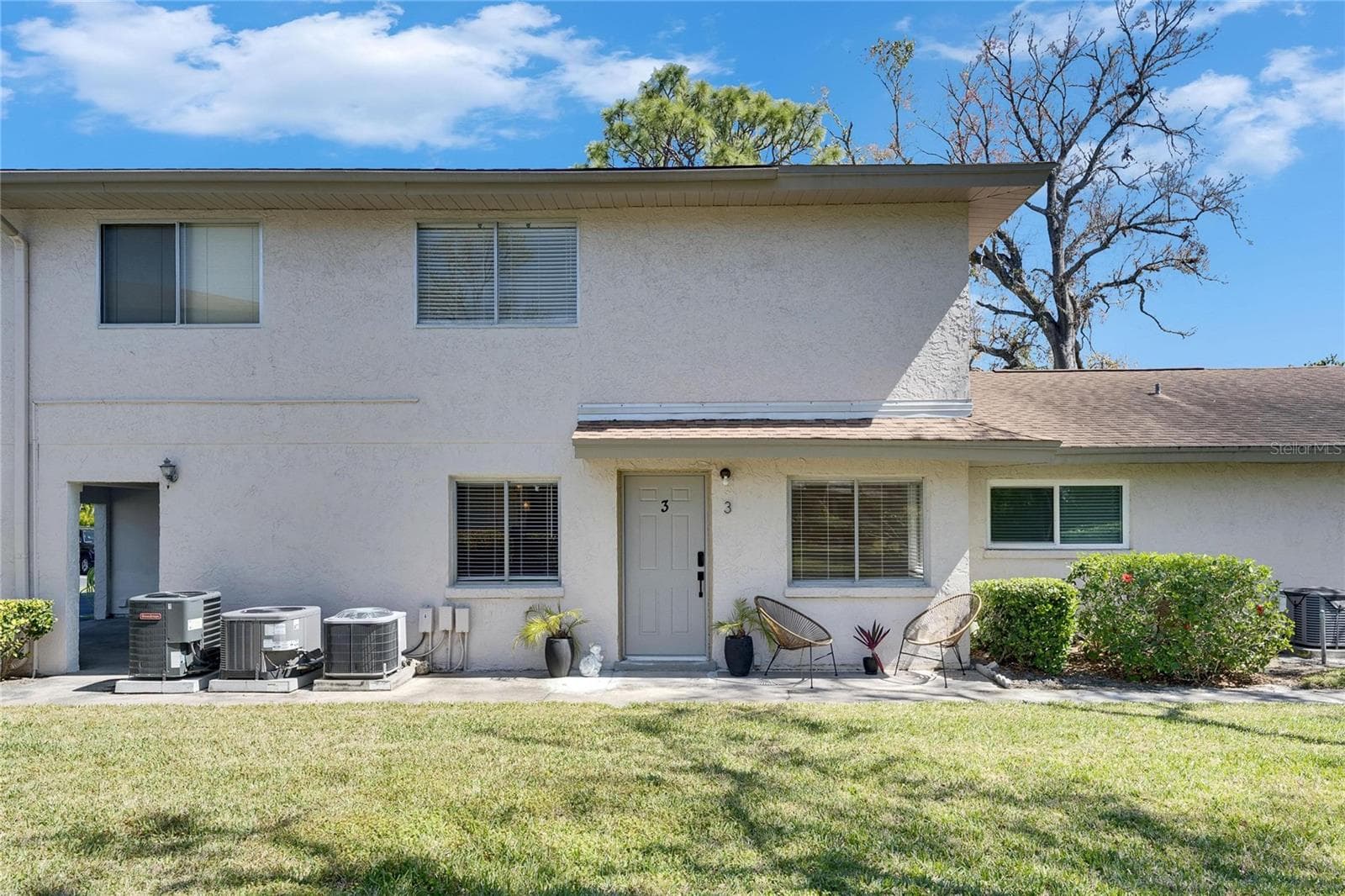 1828 Bough Ave #3 photo 3