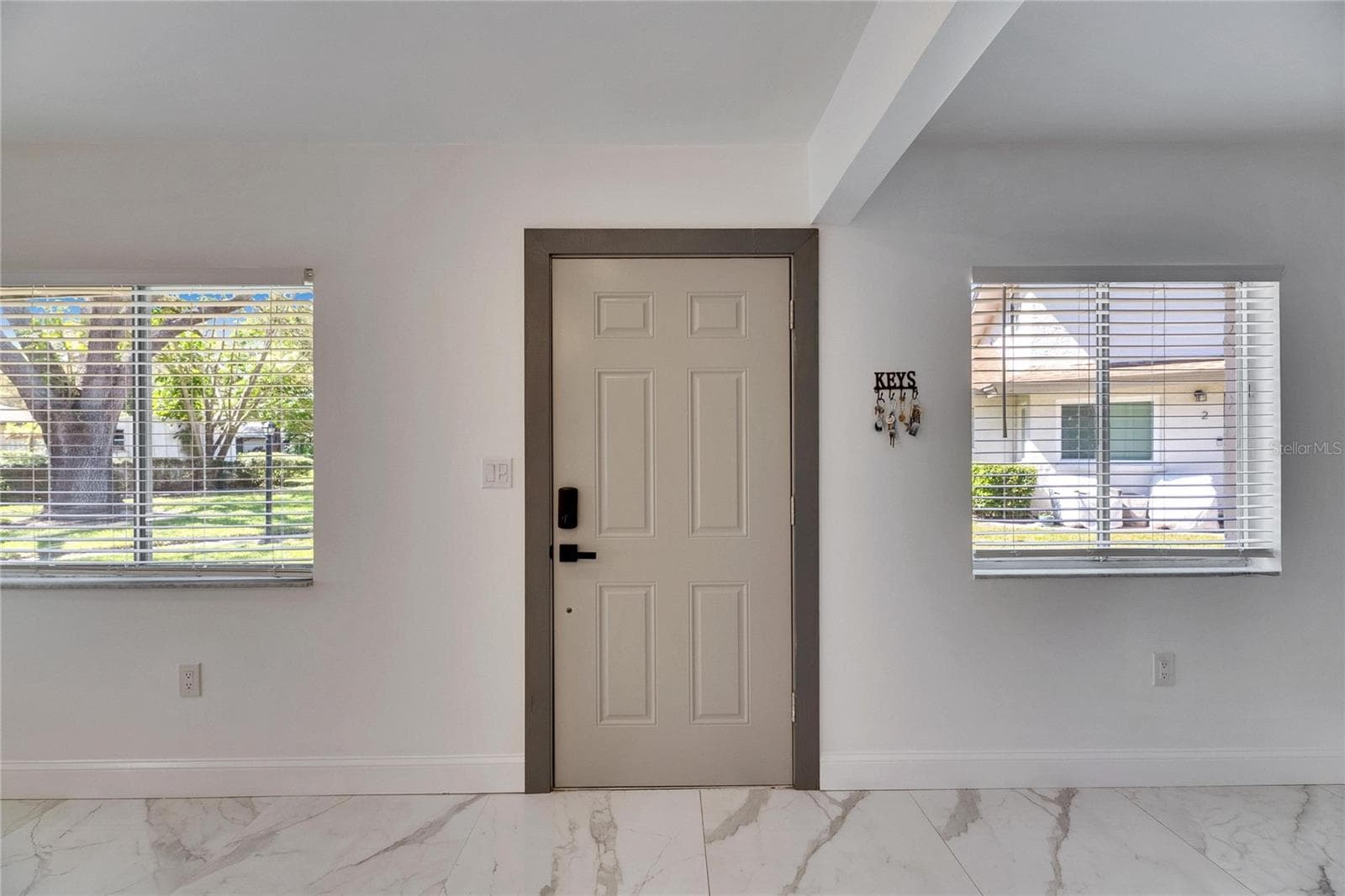 1828 Bough Ave #3 photo 5