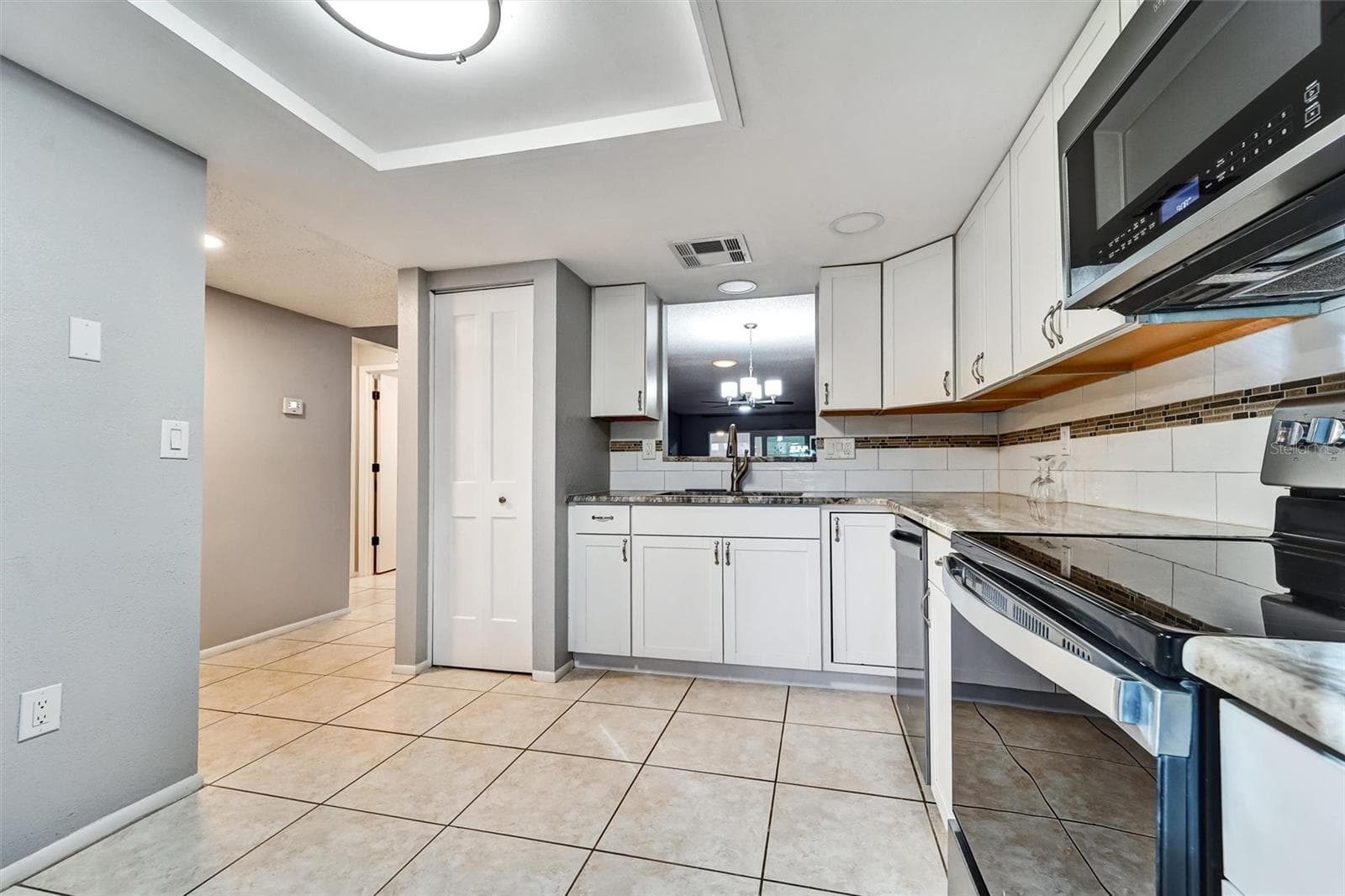 8330 High Point Cir #6