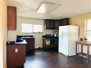 12824 Ithaca Ave photo 3