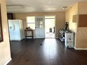 12824 Ithaca Ave photo 4