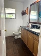 12824 Ithaca Ave photo 5