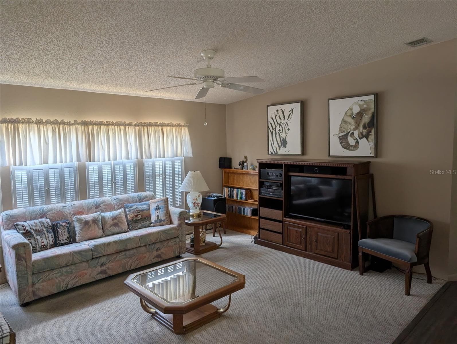 171 Dartmouth Dr photo 4