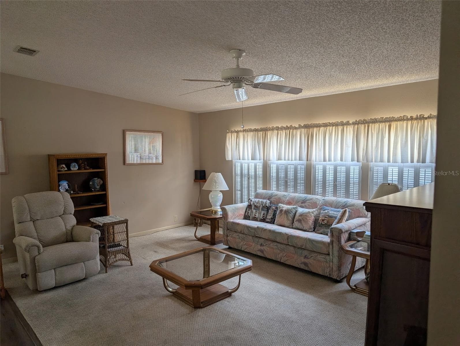 171 Dartmouth Dr photo 5