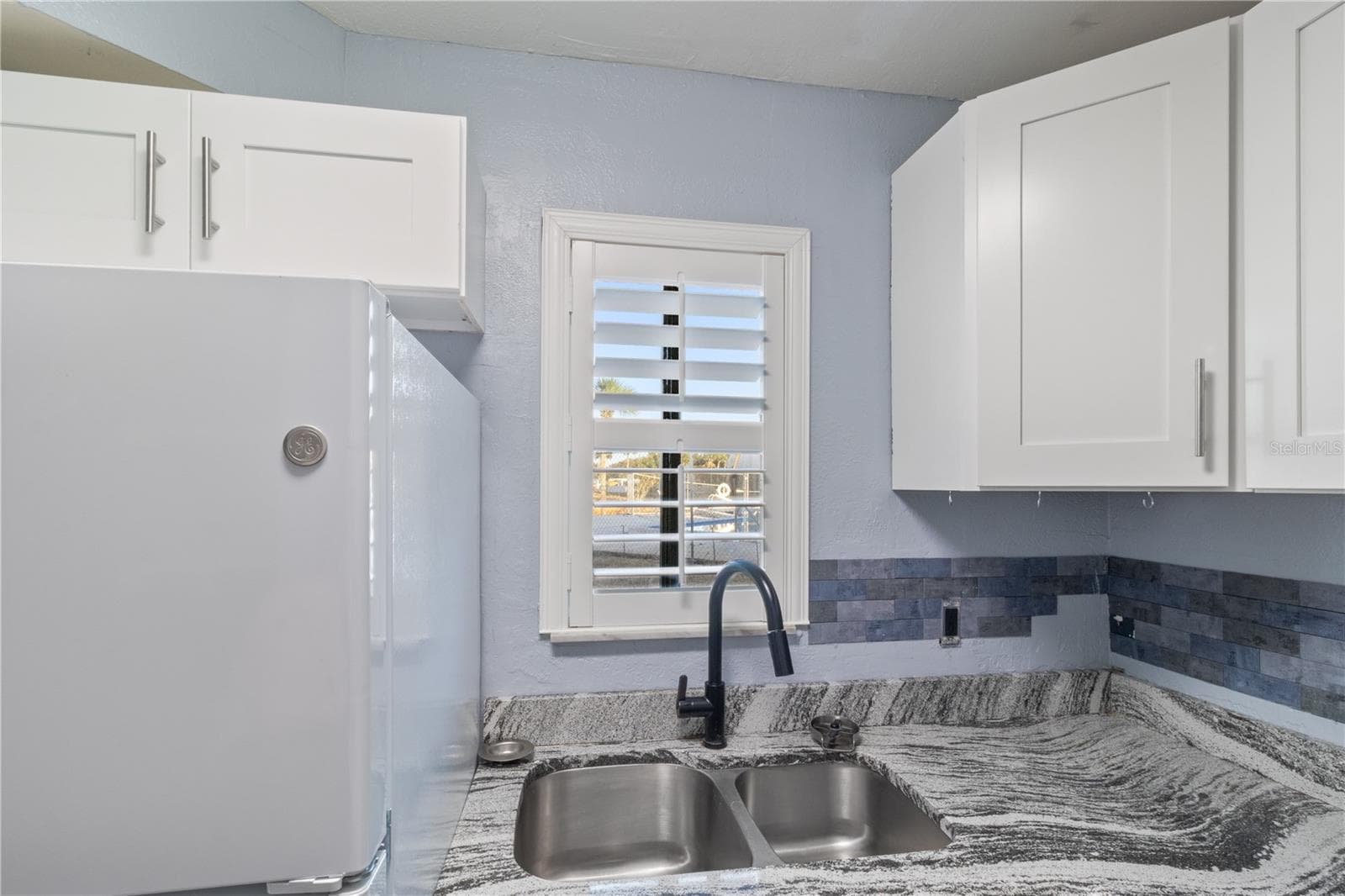 1836 N Crystal Lake Dr #19 photo 5