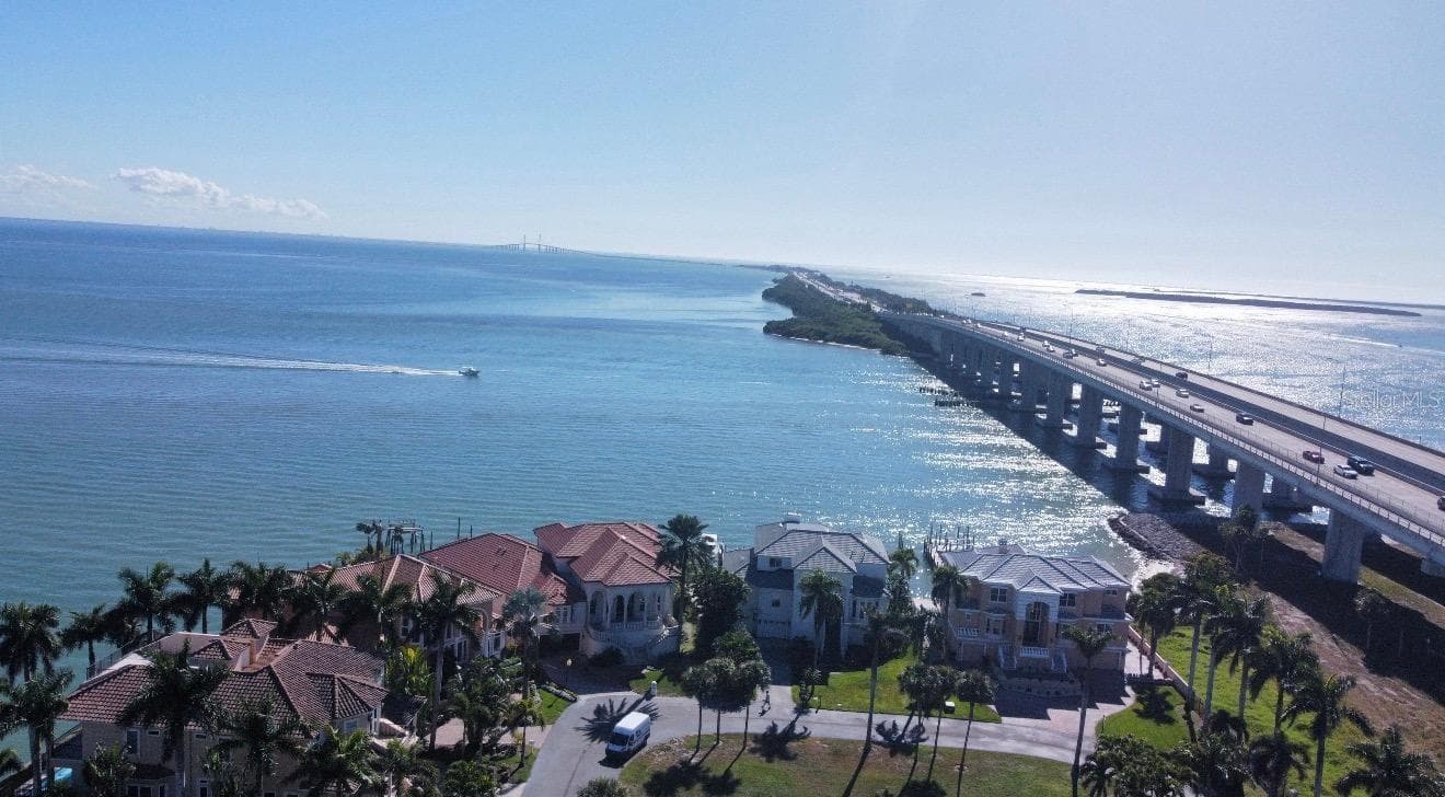 7550 Sunshine Skyway Ln S #P11 photo 3