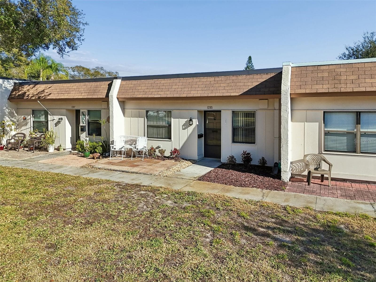 1285 Mission Hills Blvd #36B photo 3