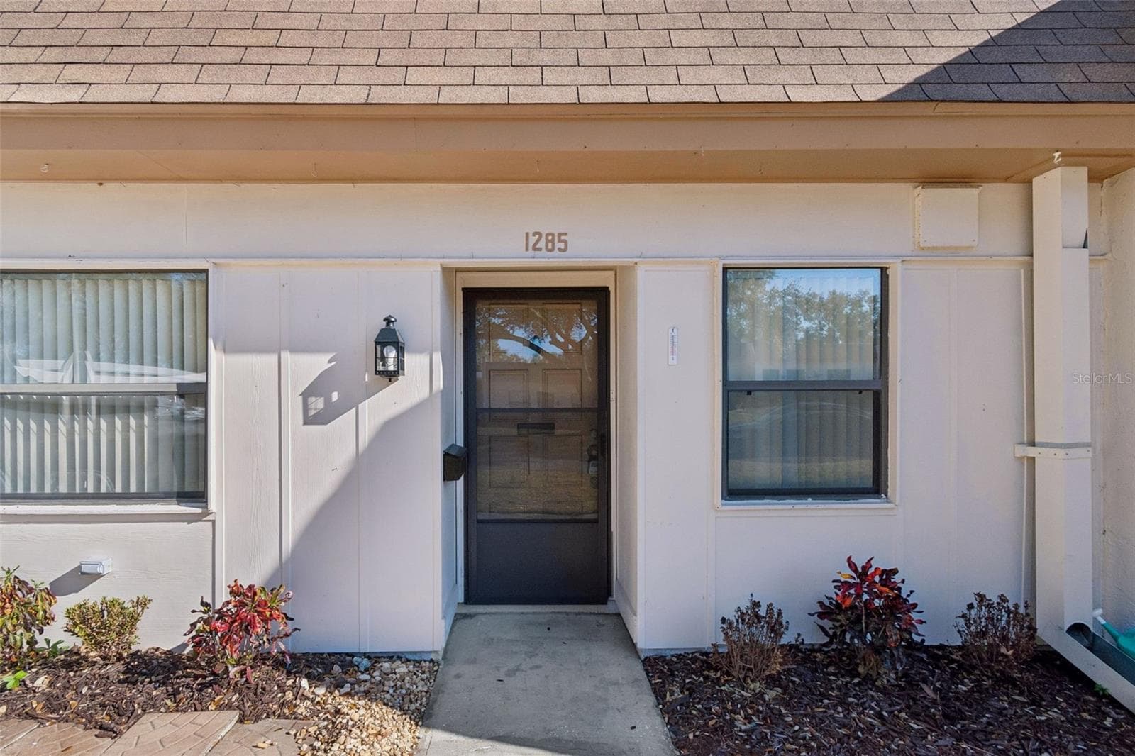 1285 Mission Hills Blvd #36B photo 4