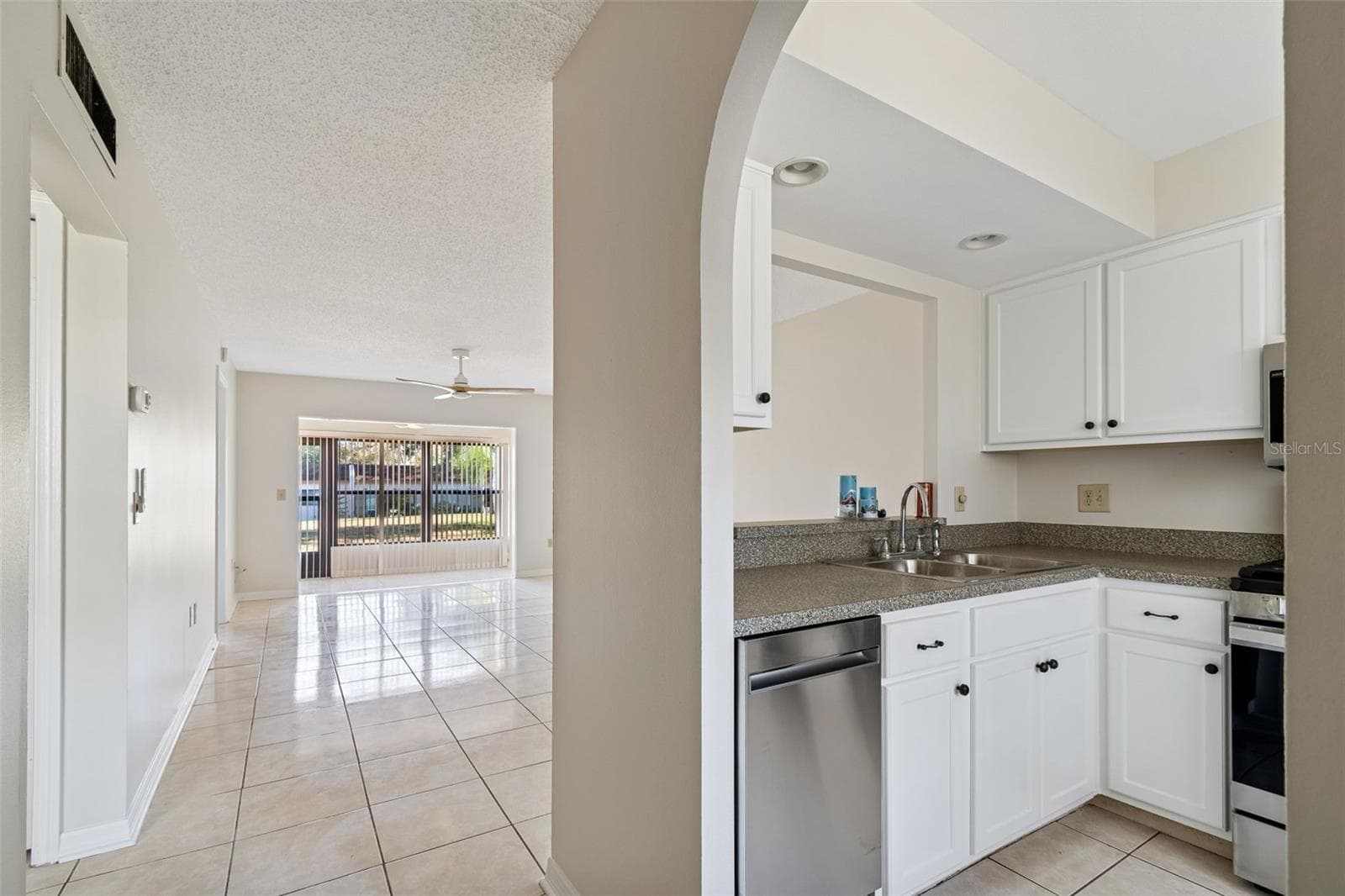 1285 Mission Hills Blvd #36B photo 5