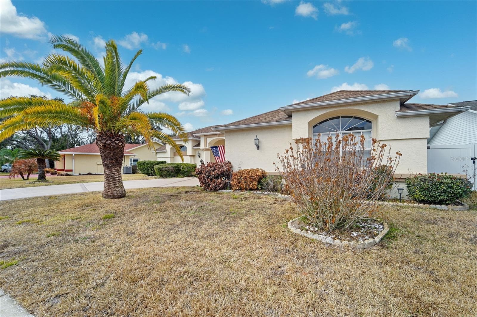 9229 Water Hazard Dr photo 4