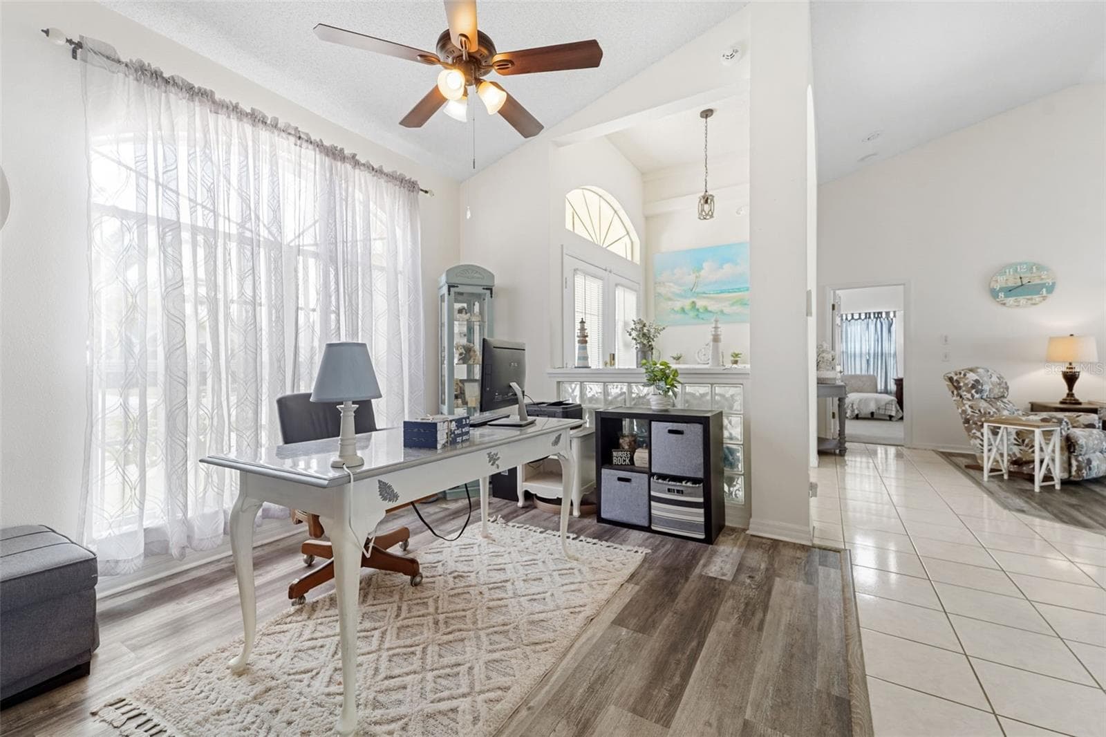 9229 Water Hazard Dr photo 5