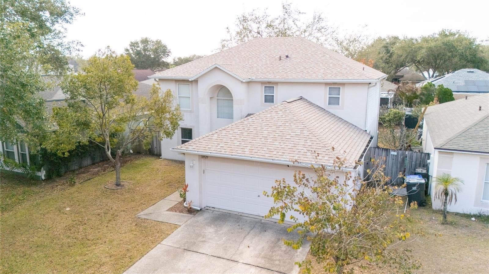 10529 Maronda Dr photo 4