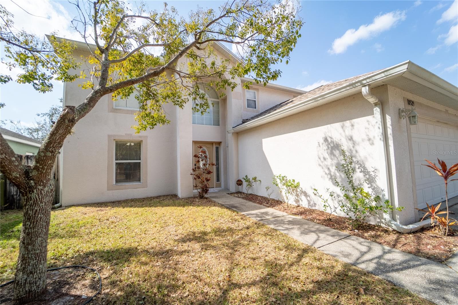 10529 Maronda Dr photo 5
