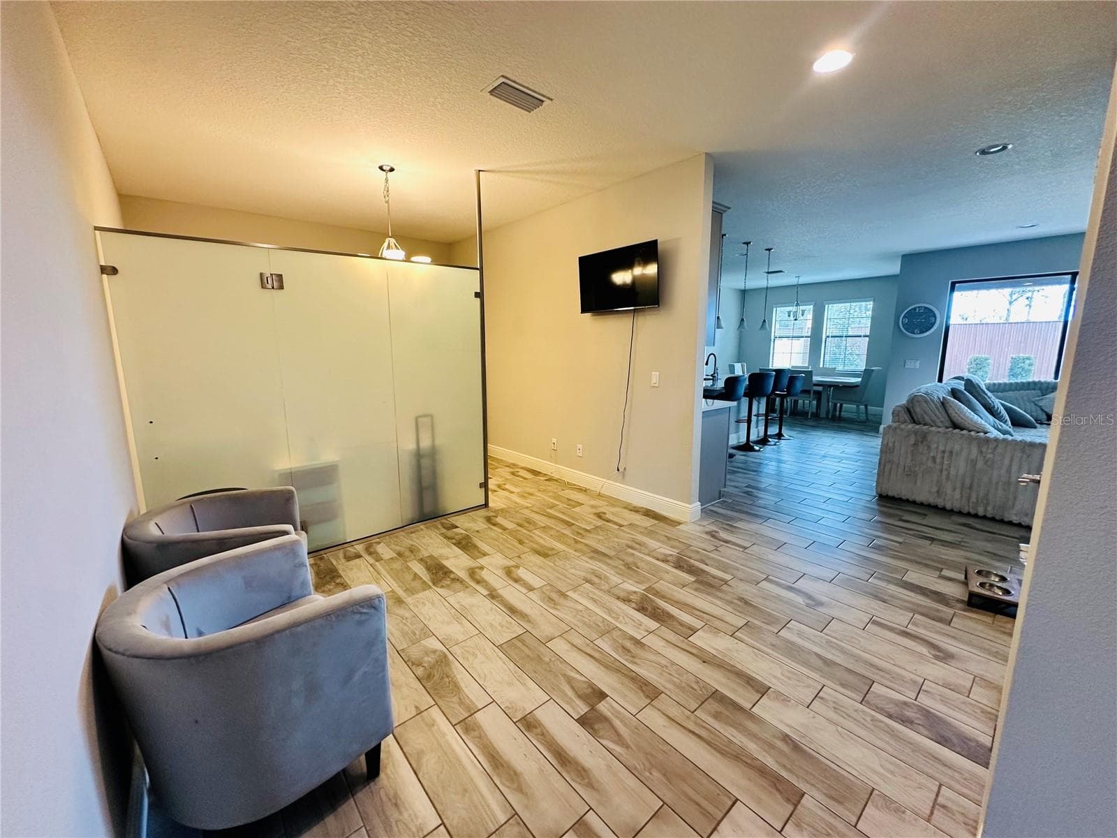12990 Burns Dr photo 4