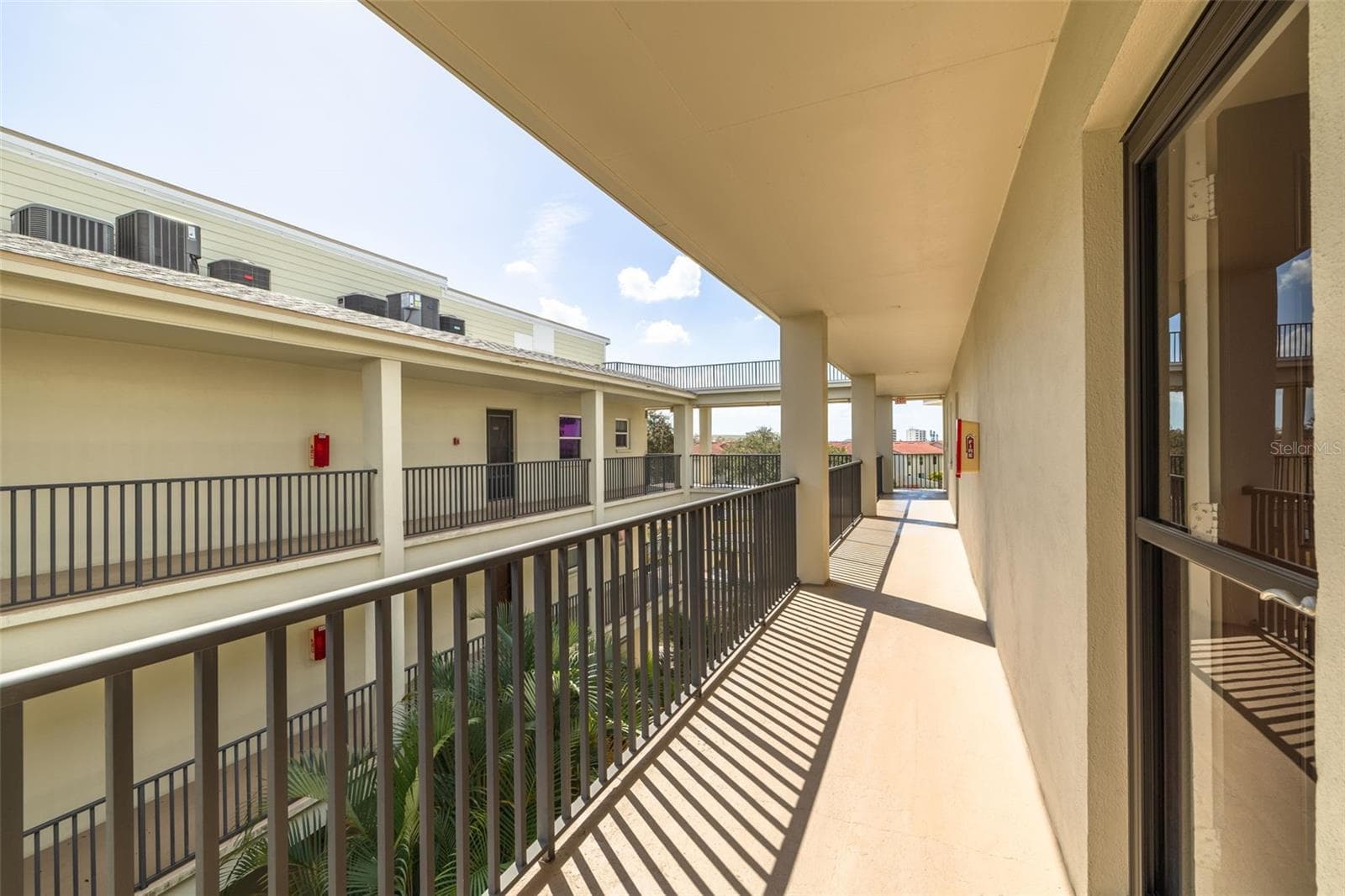 2700 Bayshore Blvd #5302 photo 5