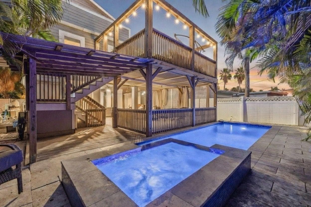 3404 E Maritana Dr photo 3