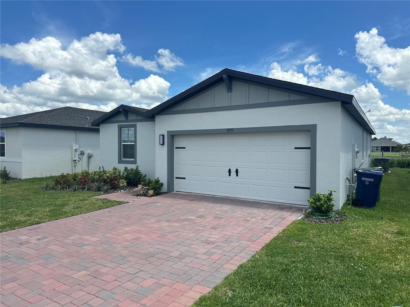 3777 Giorgio Dr photo 3