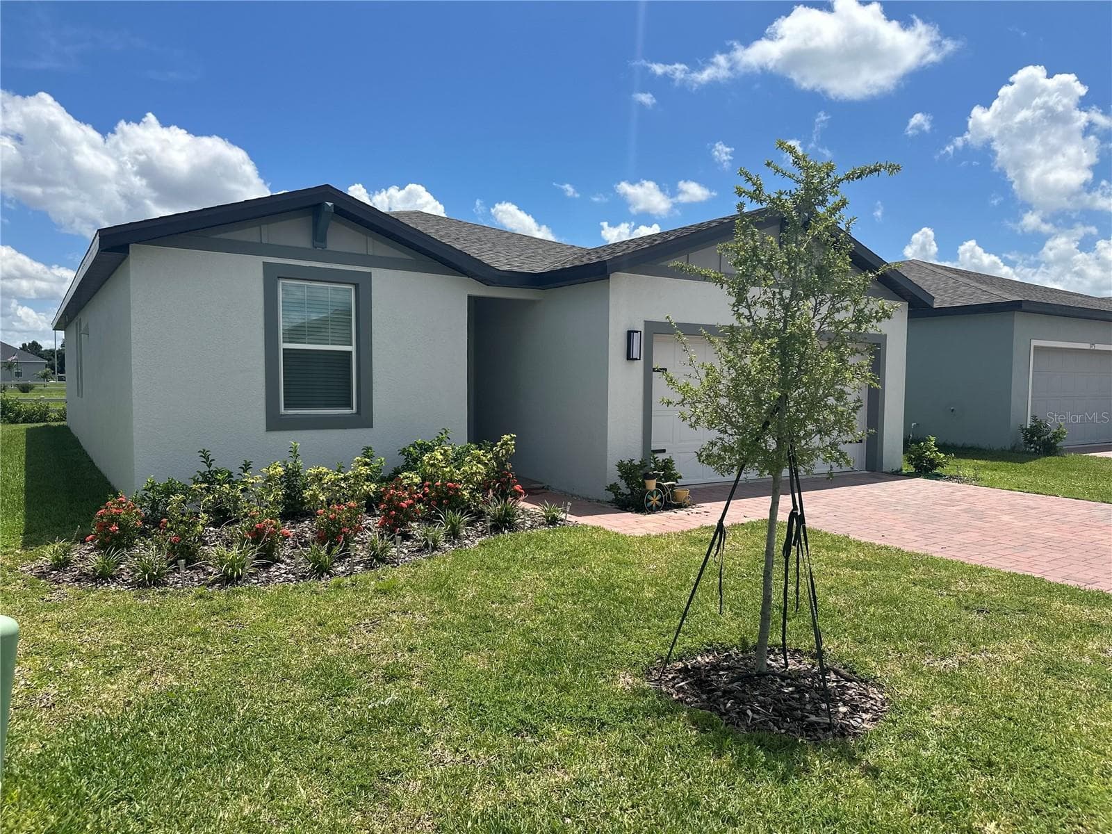 3777 Giorgio Dr photo 4