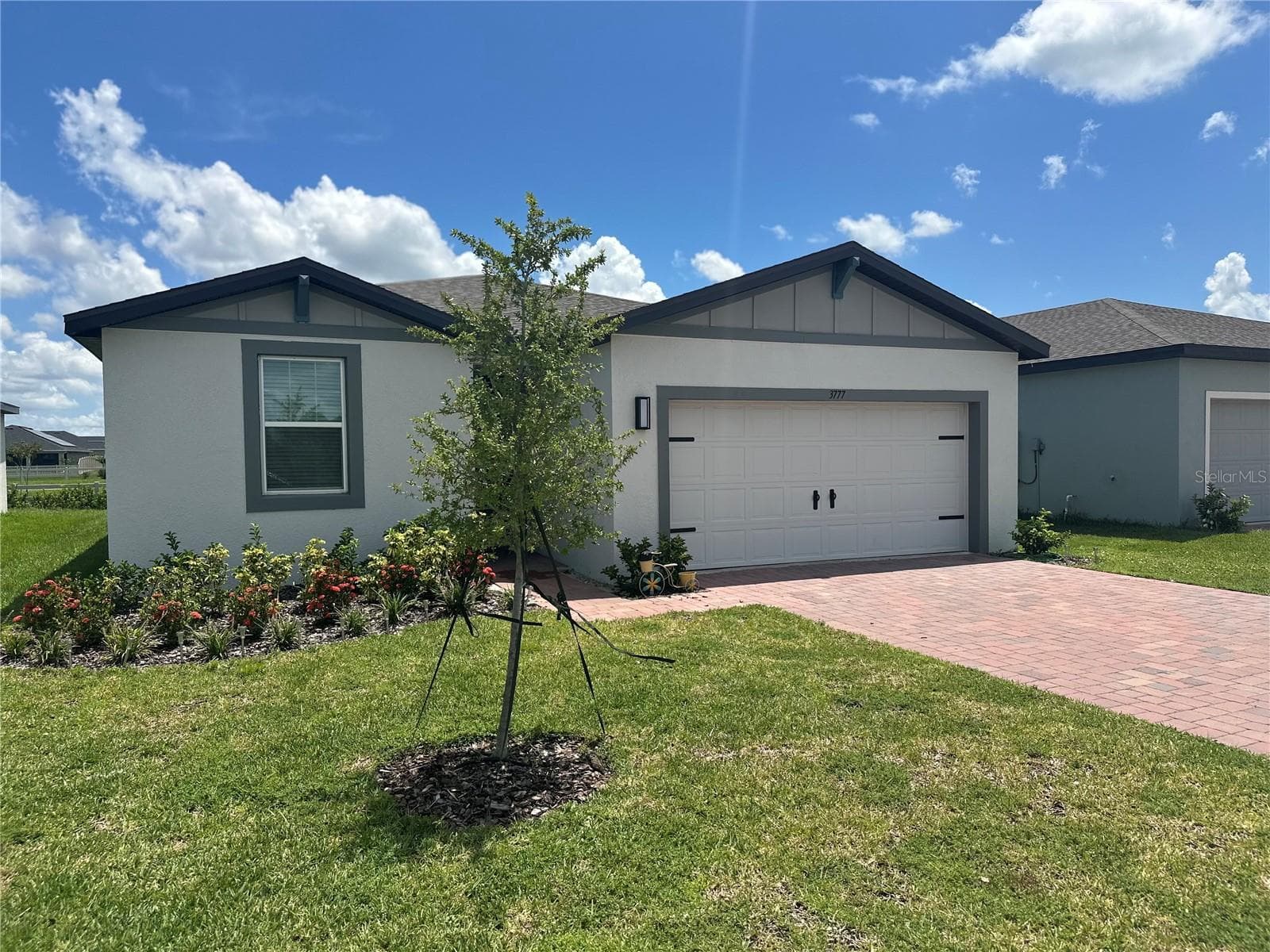 3777 Giorgio Dr photo 5