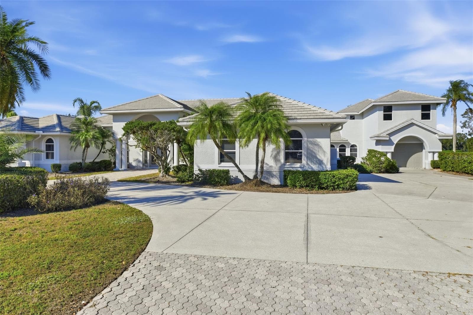 7796 Alister MacKenzie Dr photo 3