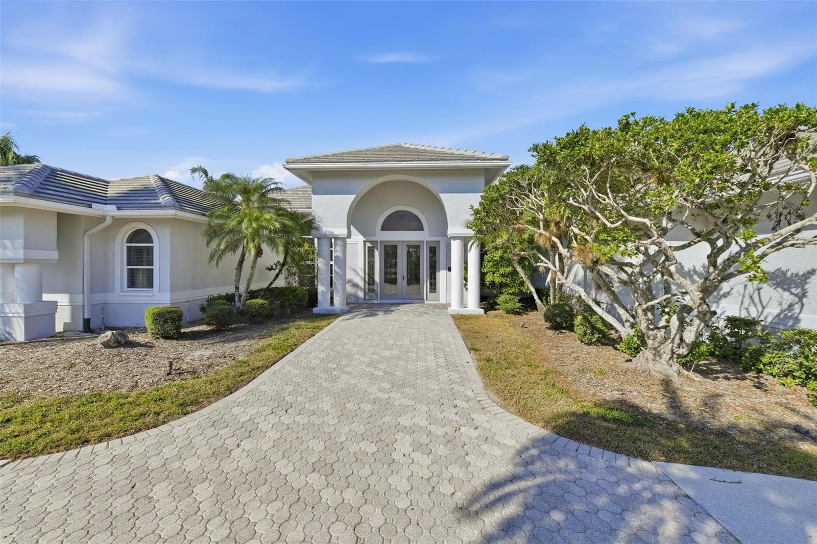 7796 Alister MacKenzie Dr photo 4