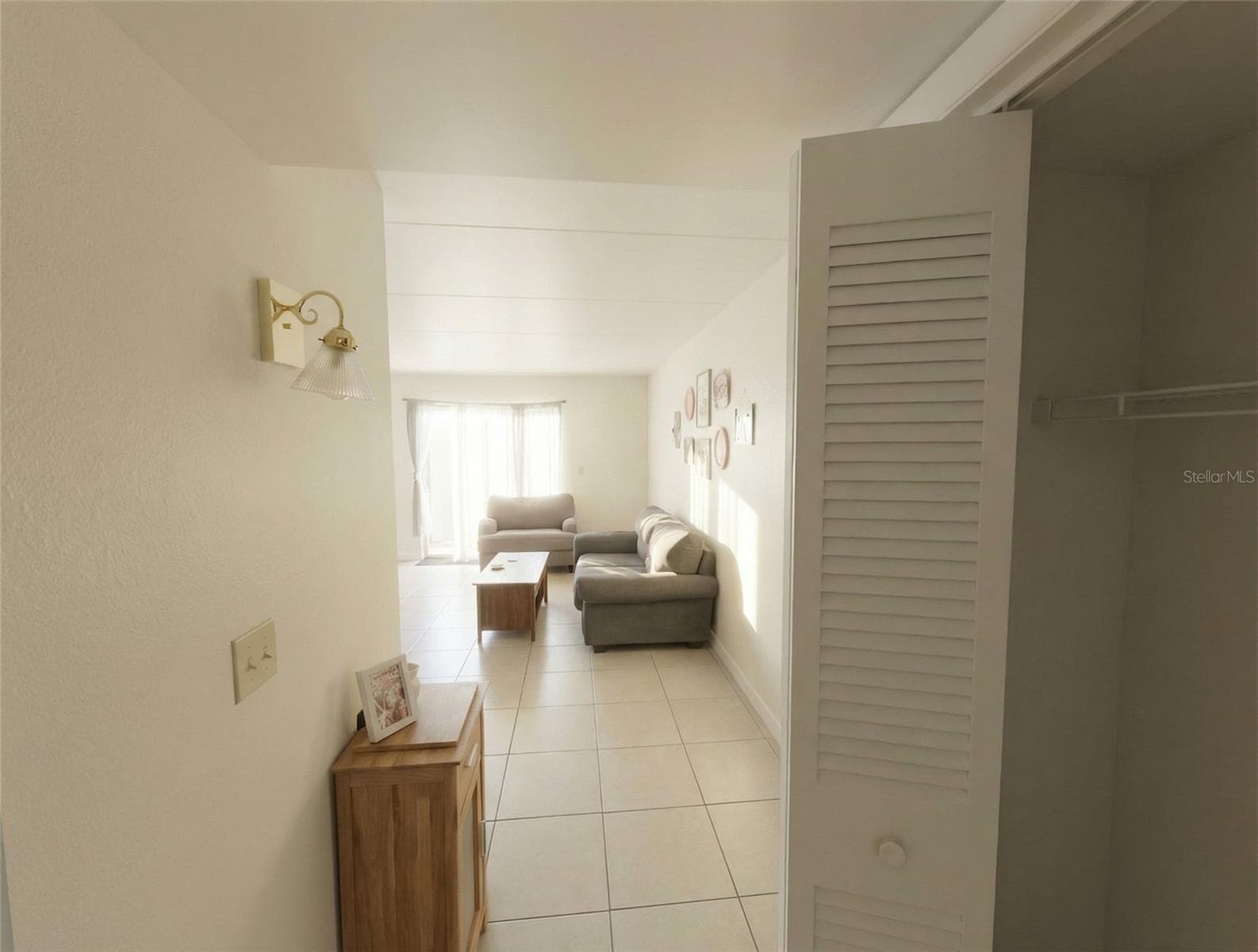 2856 Somerset Park Dr #102 photo 4