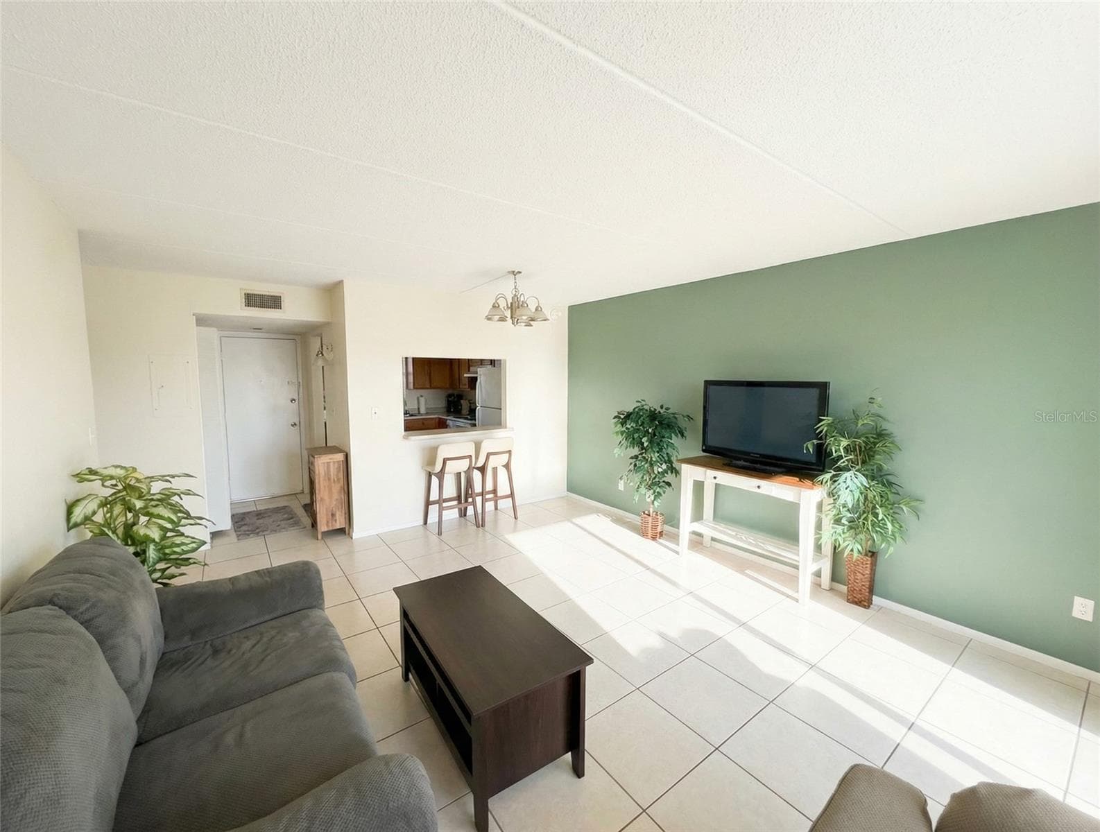 2856 Somerset Park Dr #102 photo 5