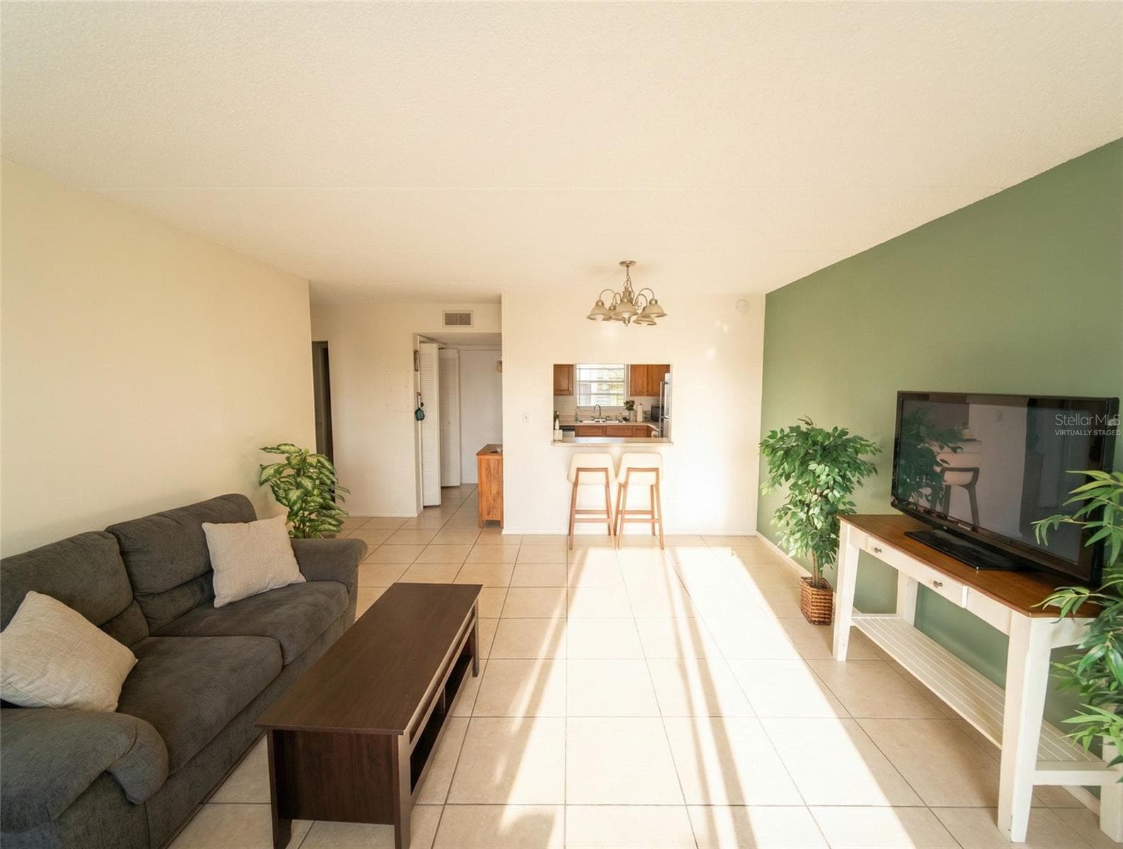 2856 Somerset Park Dr #102 photo 3
