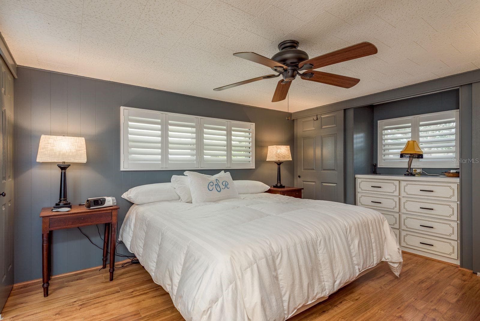 2331 Belleair Rd #906 photo 4