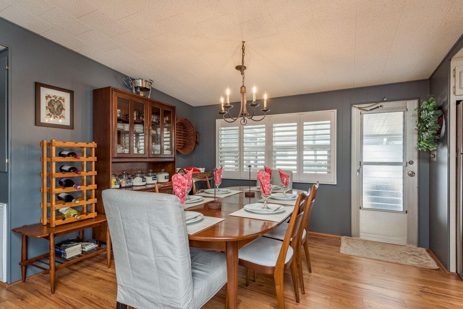 2331 Belleair Rd #906 photo 5