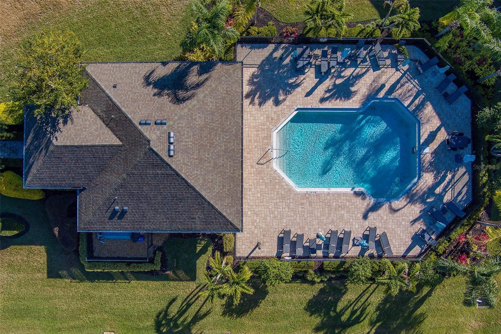 2416 Foggy Creek Cir photo 4