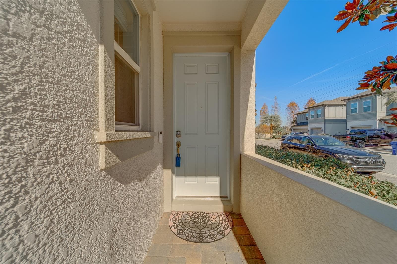 2416 Foggy Creek Cir photo 5