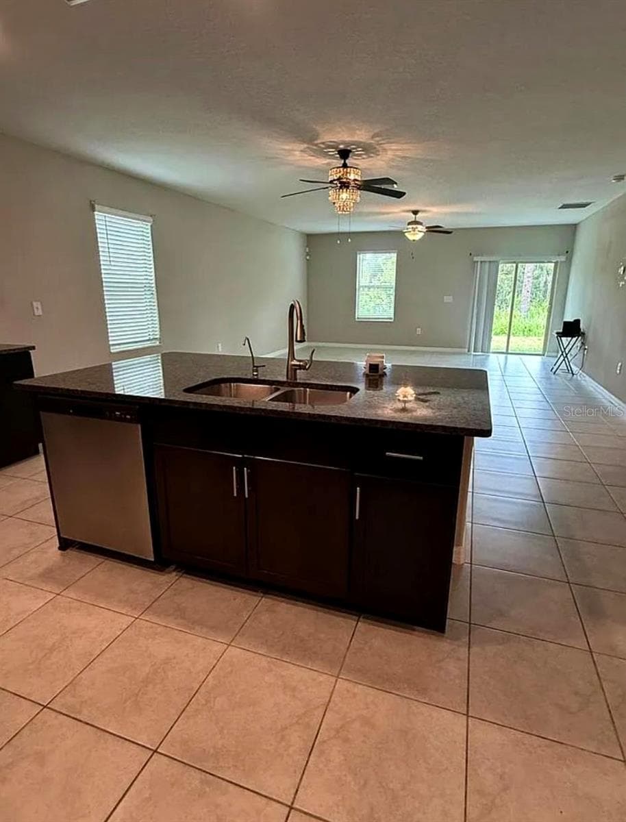 12957 Wildflower Meadow Dr photo 4