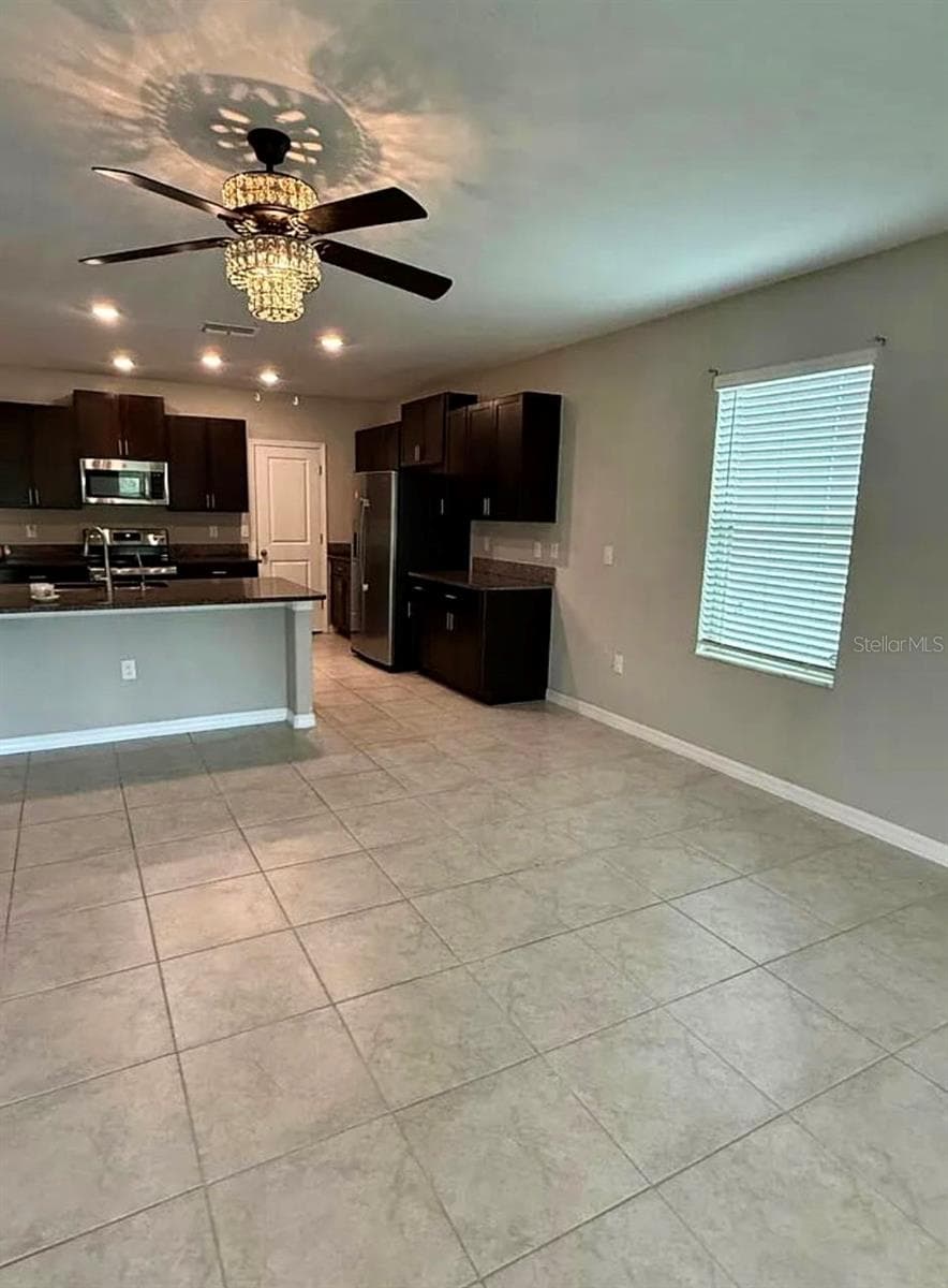 12957 Wildflower Meadow Dr photo 5