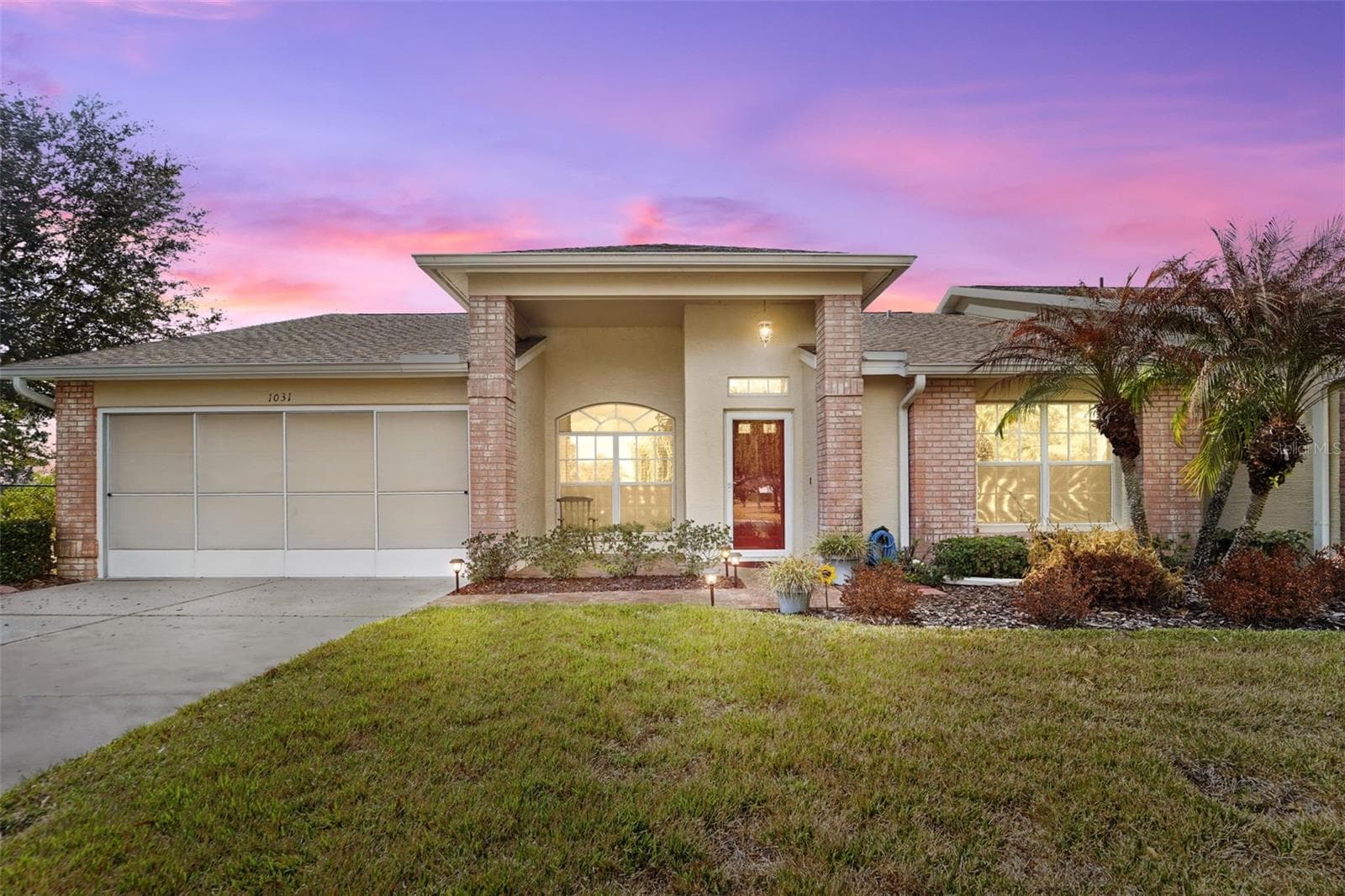 1031 Almondwood Dr