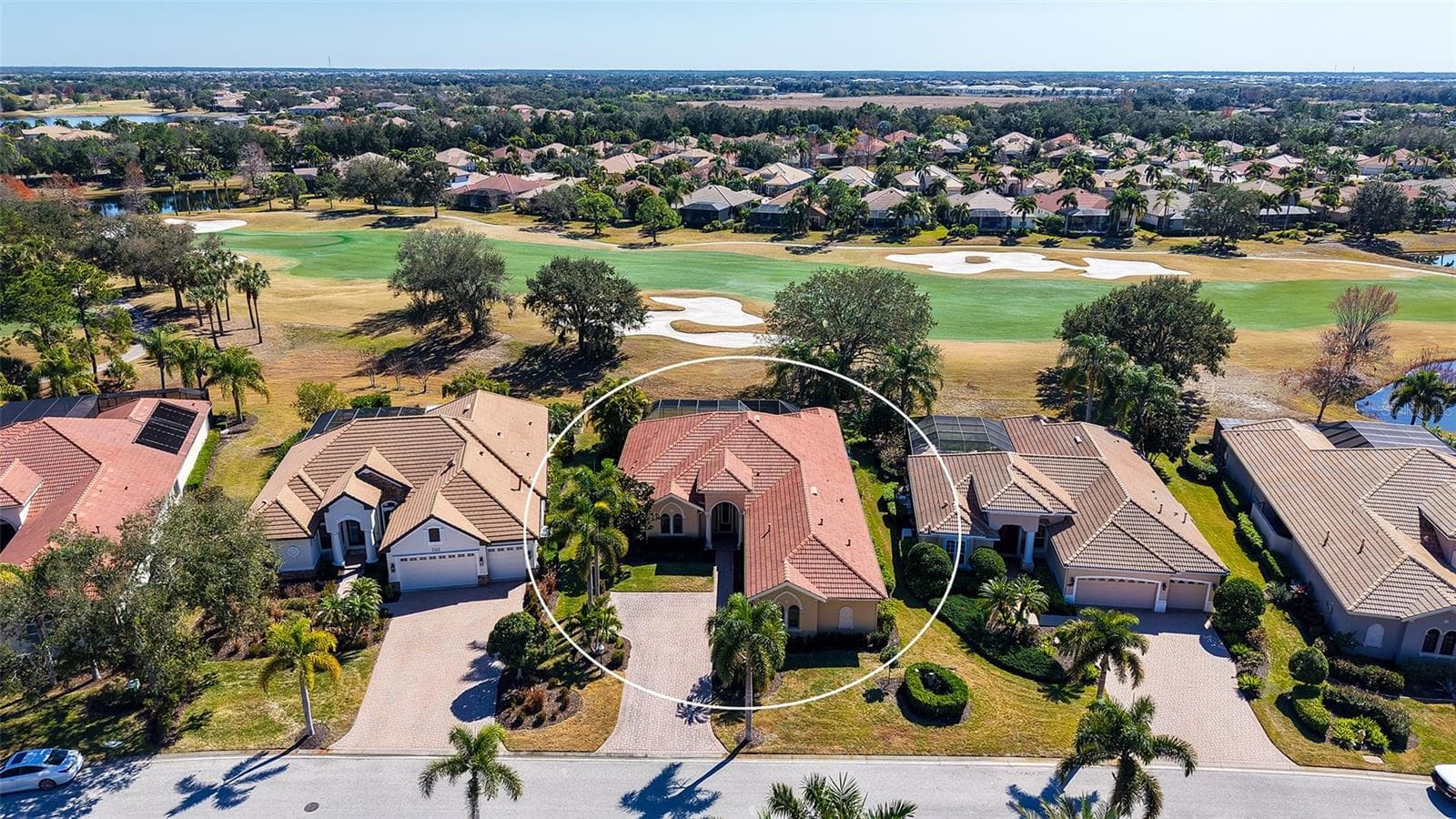 7519 Mizner Reserve CT photo 4