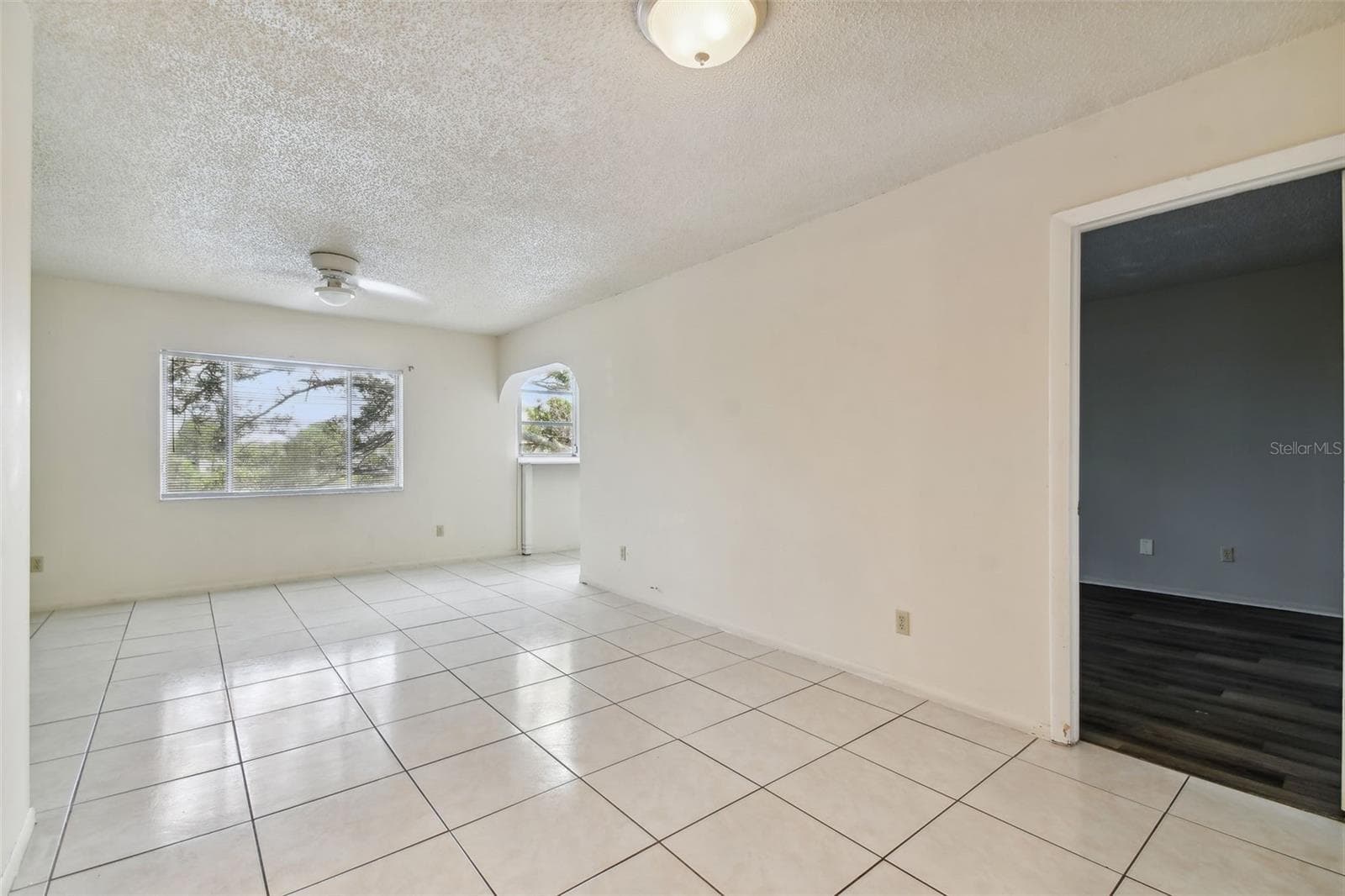 645 N Keene Rd #D photo 4