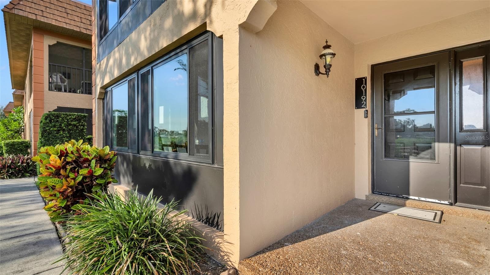 10192 Seminole Island Dr #10192
