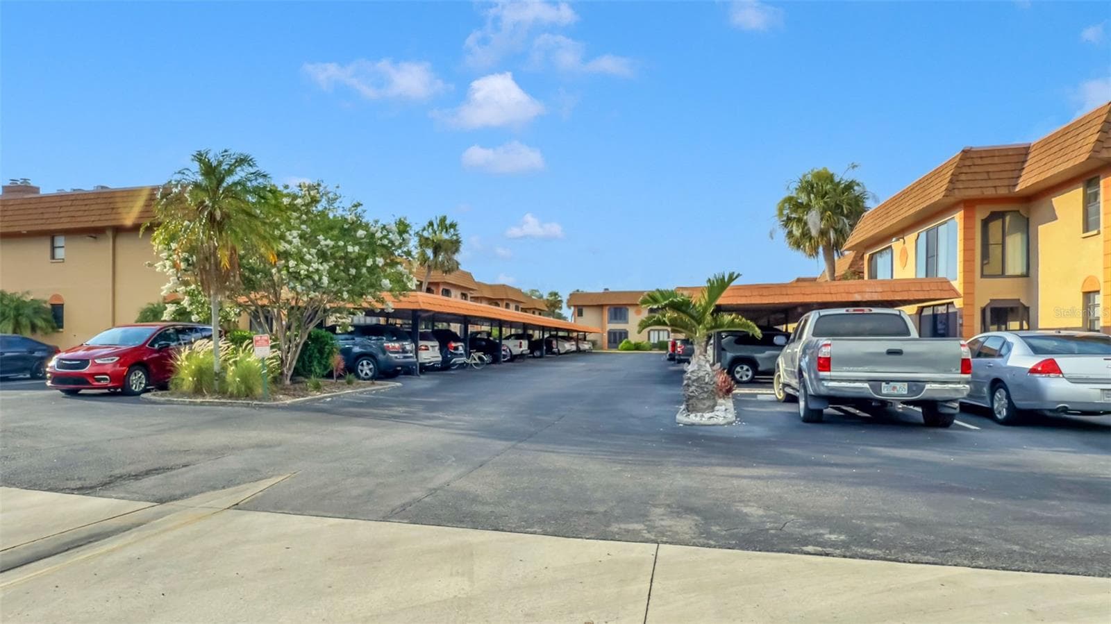 10192 Seminole Island Dr #10192 photo 4