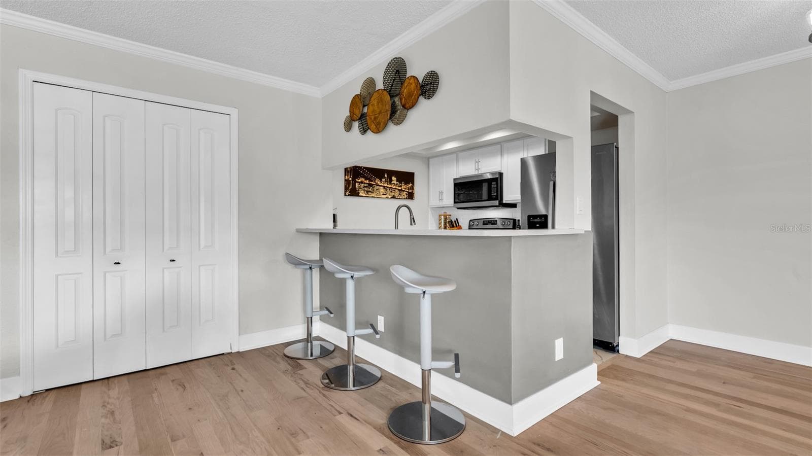 10192 Seminole Island Dr #10192 photo 5