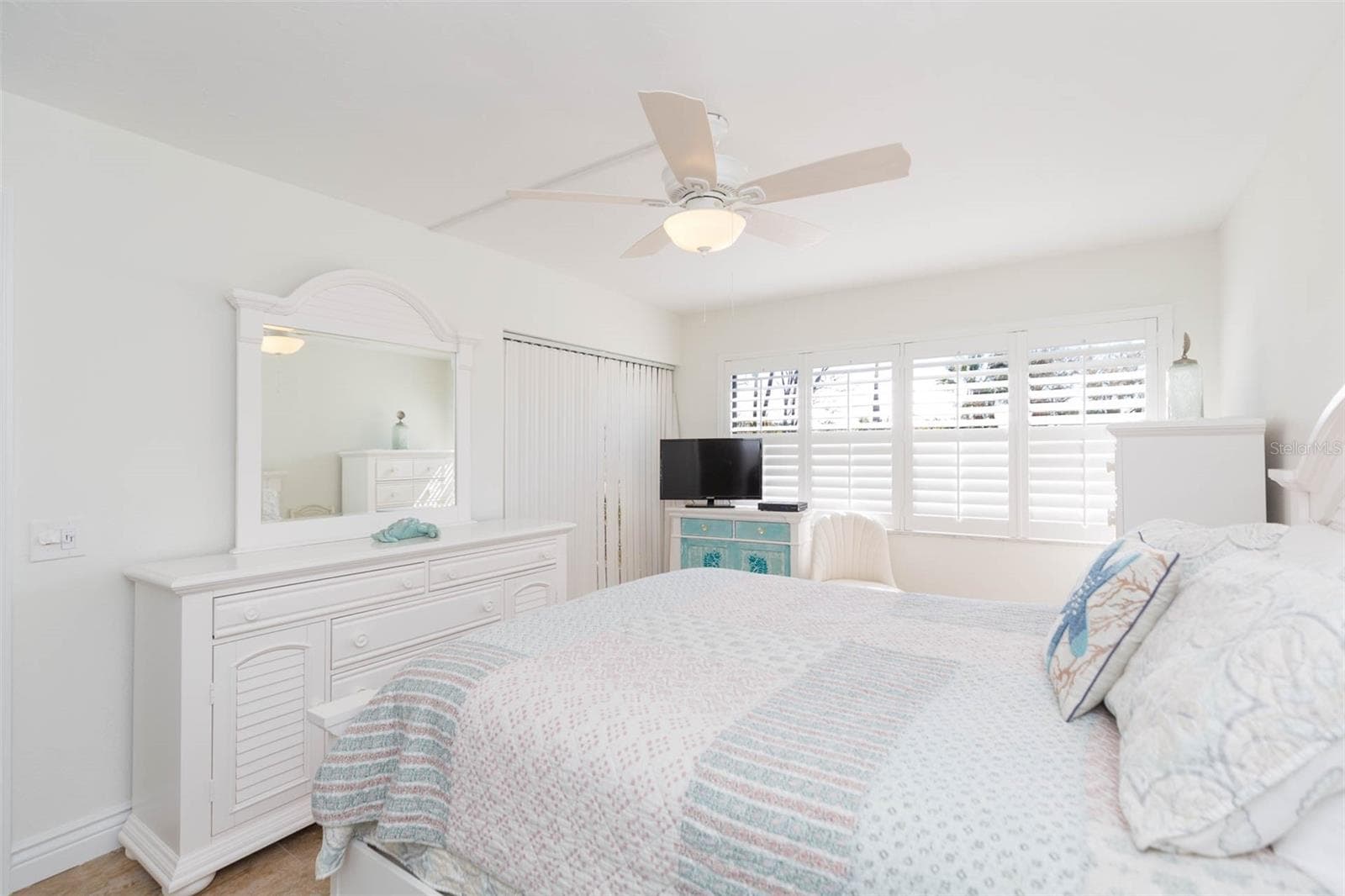 5510 Puerta Del Sol Blvd S #132 photo 5